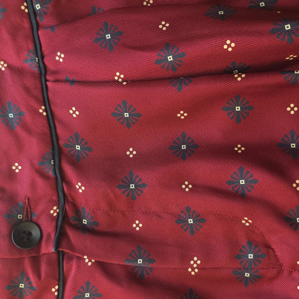 NEW Rag‎ & Bone Black Shorts Size 10 - Picture 4 of 7